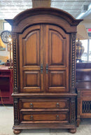 Armoire