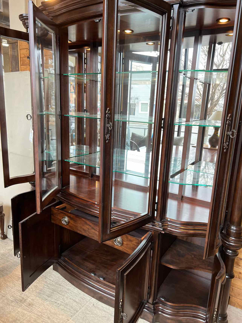 China Cabinet