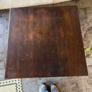 Parlor Table