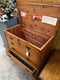 Cedar Chest