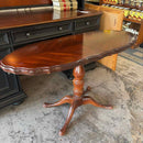 Sofa Table