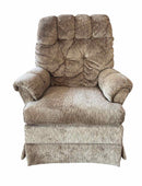 Occasional Chair