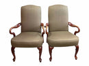Occasional Chair