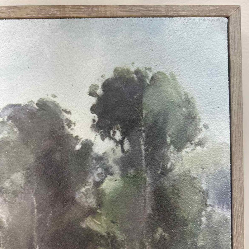 Wall Decor