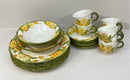 Fine China
