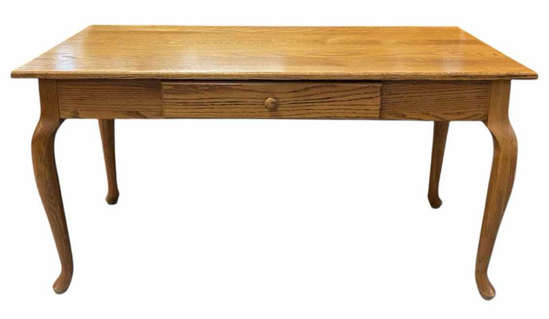 Sofa Table