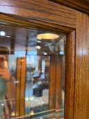 Curio