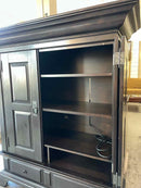 Armoire