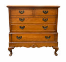 Cedar Chest