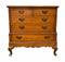 Cedar Chest