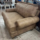 Occasional Chair