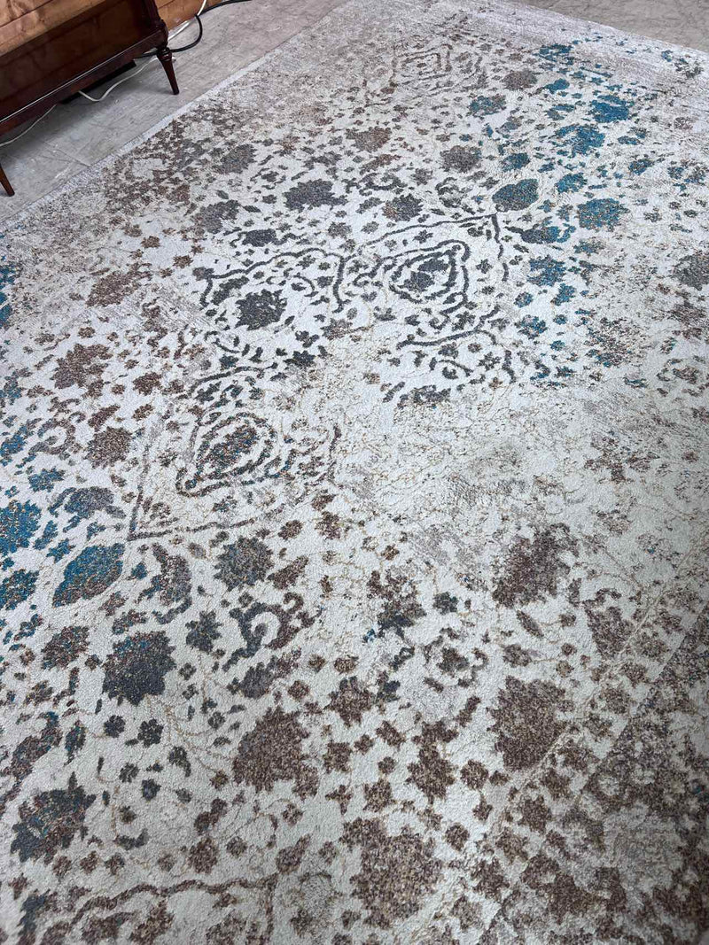 Rug