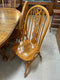 Breakfast Table