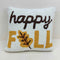 Pillow