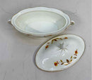 Fine China