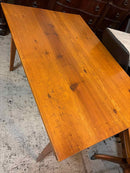 Library Table