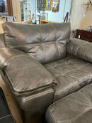 Occasional Chair