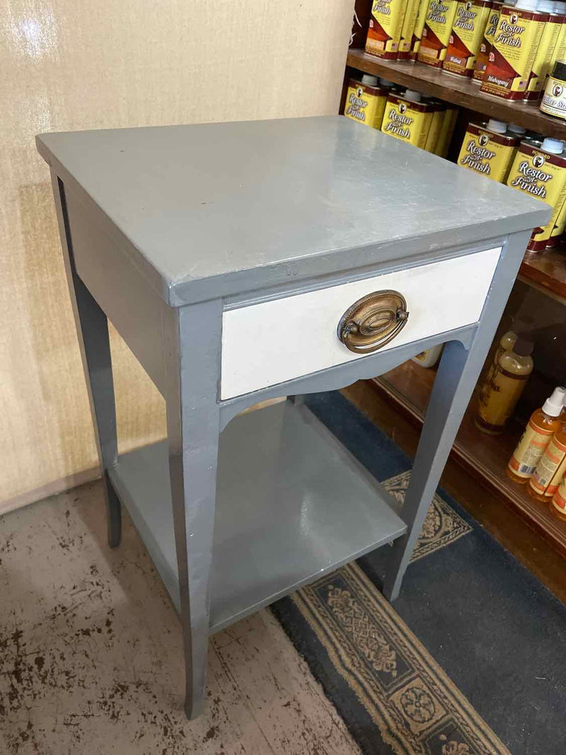 Nightstand
