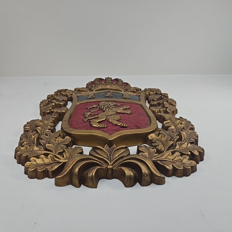 Wall Decor