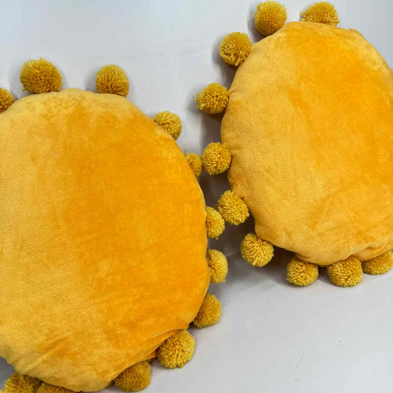 Pillow