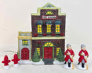 Christmas Decor