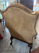 Occasional Chair