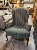 Occasional Chair