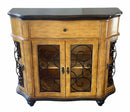 Buffet / Sideboard