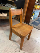 Children's Furniture