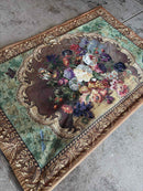 Tapestry