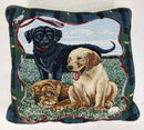 Pillow