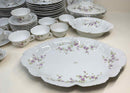 Fine China