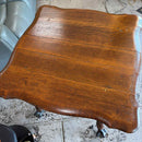 Parlor Table