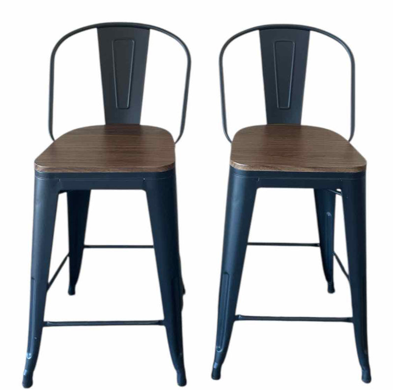 Bar Stool