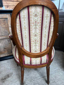 Occasional Chair