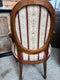 Occasional Chair