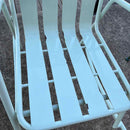 Patio Furniture