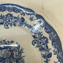 Fine China
