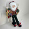 Christmas Decor
