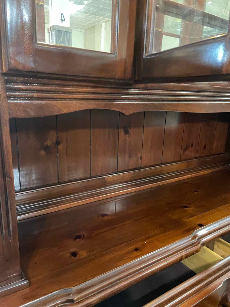 China Cabinet