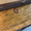 Credenza
