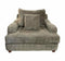 Occasional Chair