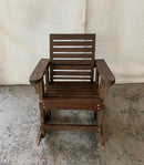 Children's Furniture