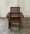 Children's Furniture