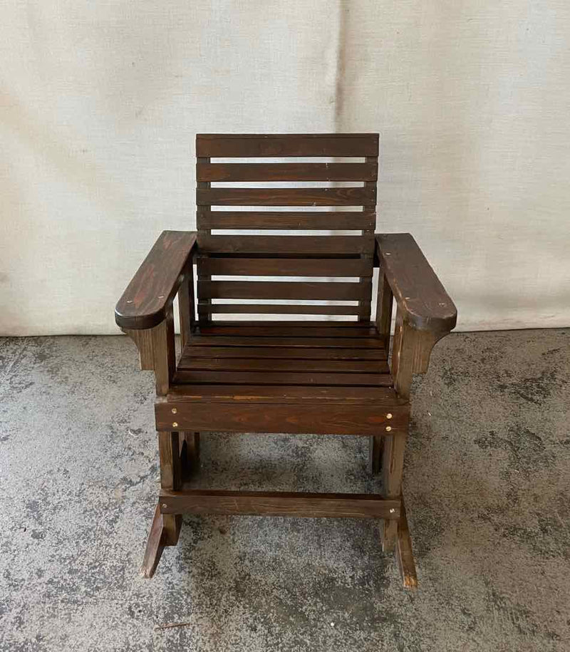 Children's Furniture