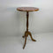 Plant Stand