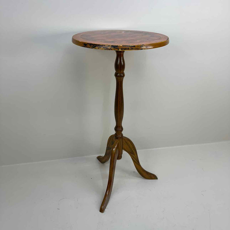 Plant Stand