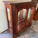Curio