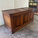 Trunk
