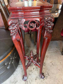 Plantstand